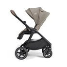 Joie Finiti Flex 2 - in - 1 Signature Pushchair - Maple - ebebek - Black Friday