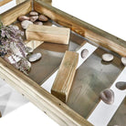 Plum Discovery Forest Water Run - Plum - ebebek