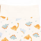 HelloBaby Boy 2 Piece Footles Bottom - Mustard - ebebek - Black Friday