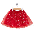 HelloBaby Celebration Boy Shorts - Red - ebebek - Black Friday