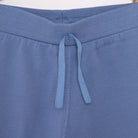 HelloBaby Baby Boy Joggers - Blue - ebebek - Black Friday