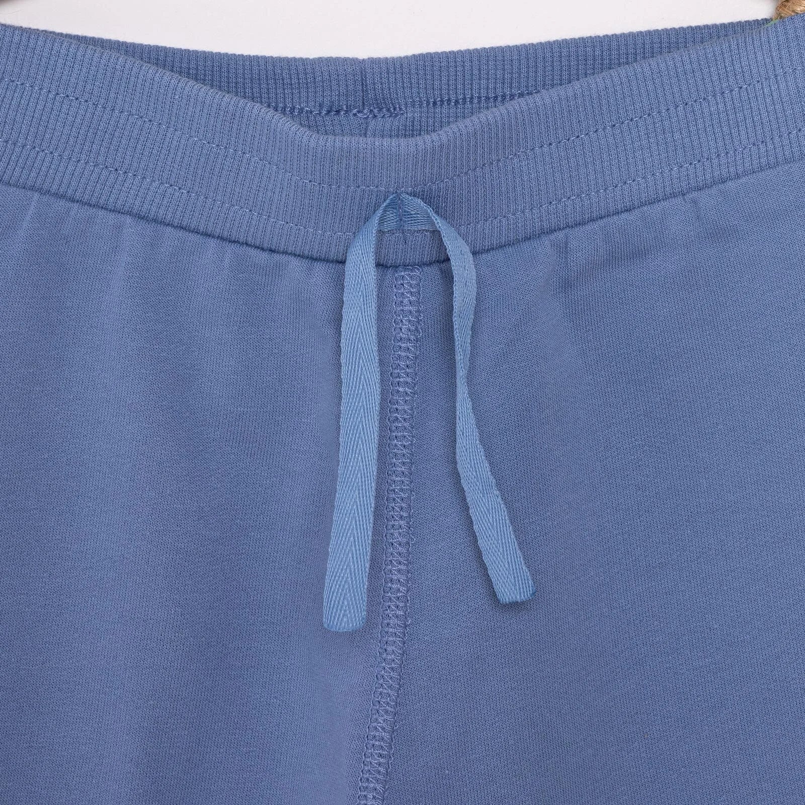 HelloBaby Baby Boy Joggers - Blue - ebebek - Black Friday