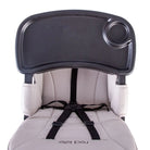 Red Kite Feed Me Fold Highchair - Grey - ebebek - Black Friday