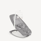Joie Dreamer Rocker - Arctic - ebebek - Black Friday