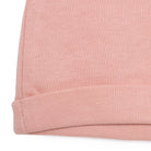 HelloBaby Unisex Hat - Dark Pink - ebebek - Black Friday