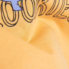 HelloBaby Basic Dinosour Printed Tshirt - Orange - ebebek - Black Friday