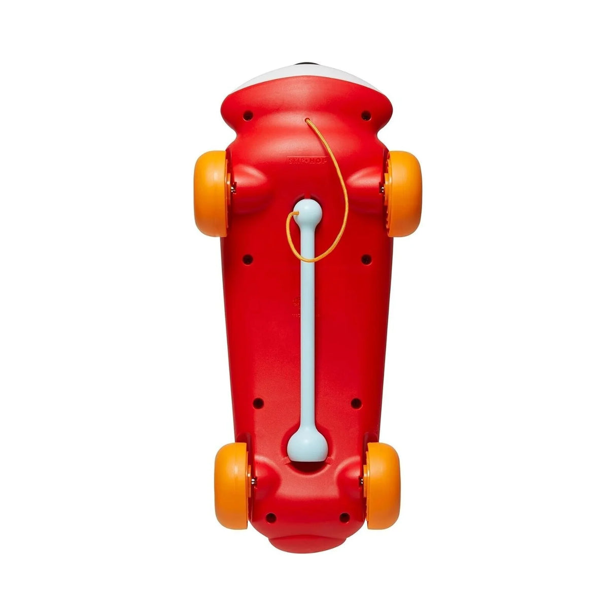 Skip Hop Explore & More Fox Xylophone - ebebek - Black Friday