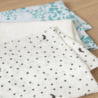 Peter Rabbit Muslin & Soft Toy Gift Set - ebebek - Black Friday