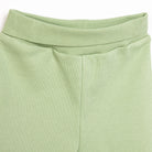 HelloBaby Baby Boy 2 Pcs Footed Bottom - Beige - ebebek - Black Friday