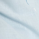 HelloBaby SPACE Boy Shirt - Light Blue - ebebek - Black Friday