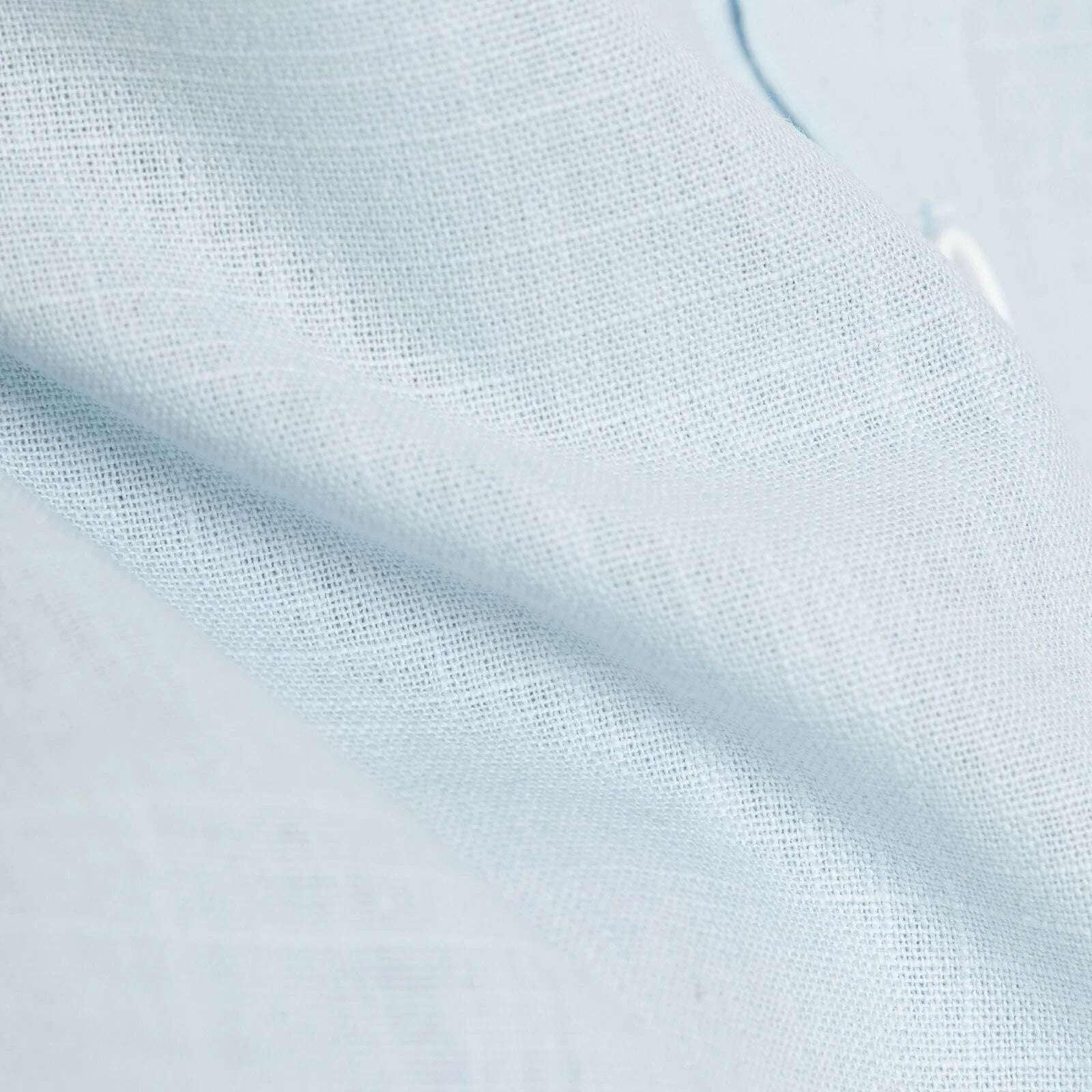 HelloBaby SPACE Boy Shirt - Light Blue - ebebek - Black Friday