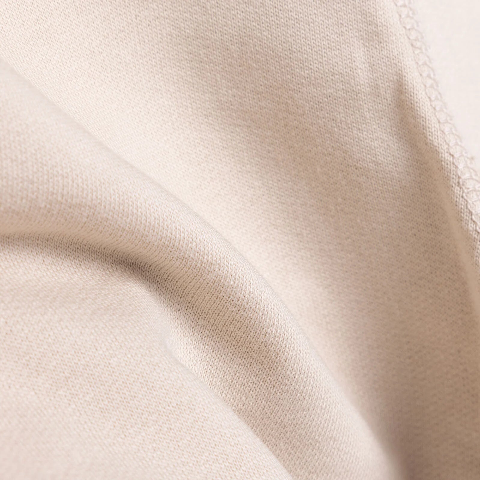 HelloBaby Joggers - Mink - ebebek - Black Friday