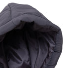 HelloBaby Coat - Anthracite - ebebek - Black Friday