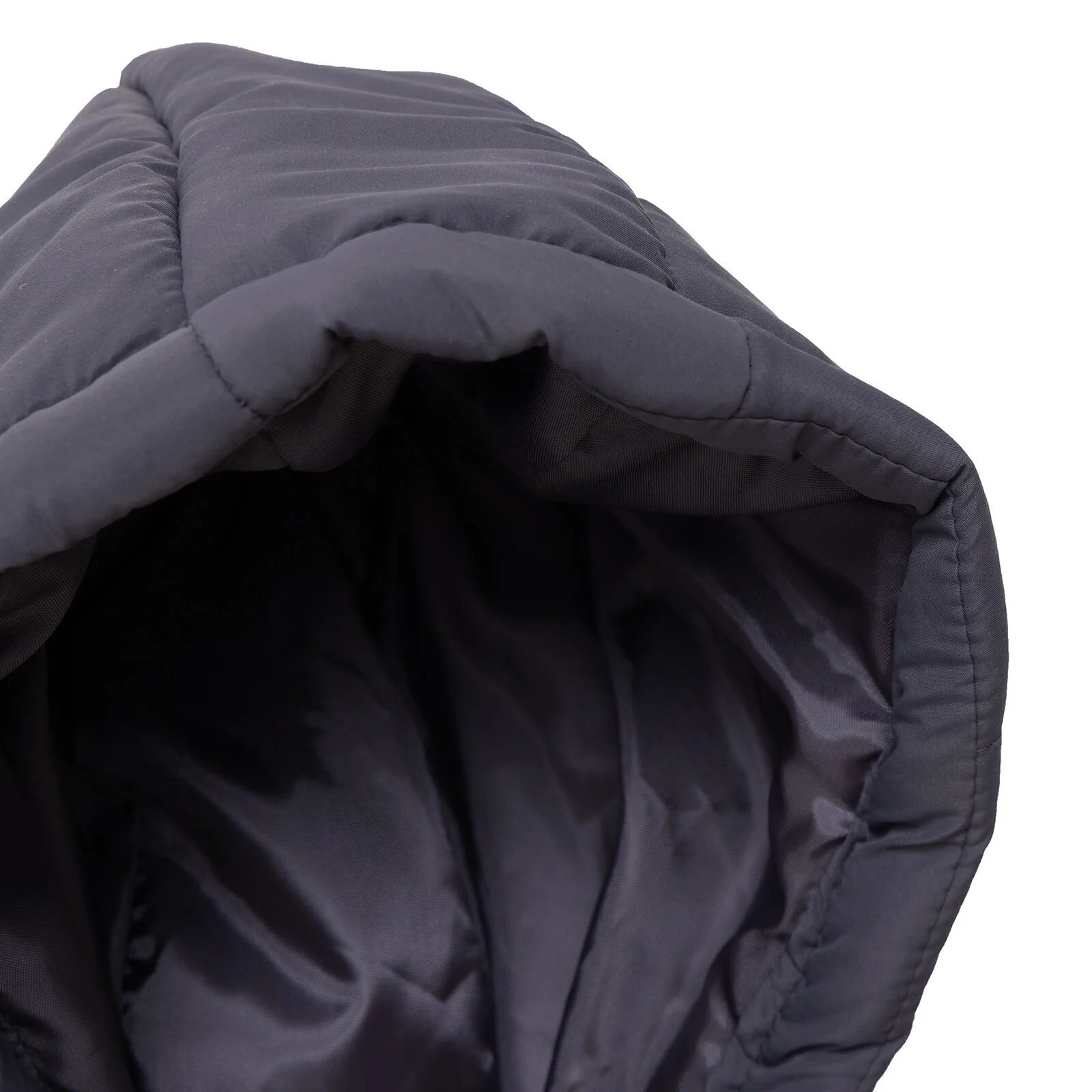 HelloBaby Coat - Anthracite - ebebek - Black Friday