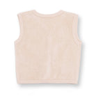 HelloBaby Newborn Vest - Beige - ebebek - Black Friday