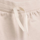 HelloBaby Joggers - Mink - ebebek - Black Friday