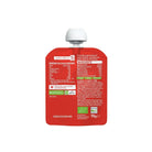 Piccolo Organic Red & Go 6+ months 360g (4x90g) - ebebek - Black Friday