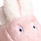 HelloBaby Girl prewalker footwear - Pink - ebebek - Black Friday