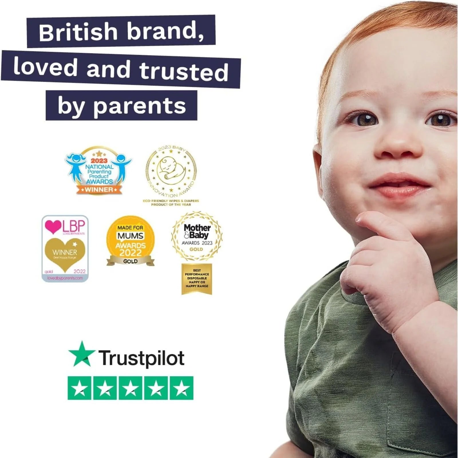 Pura Baby Wipes Flushable 3x60 pcs - ebebek - Black Friday