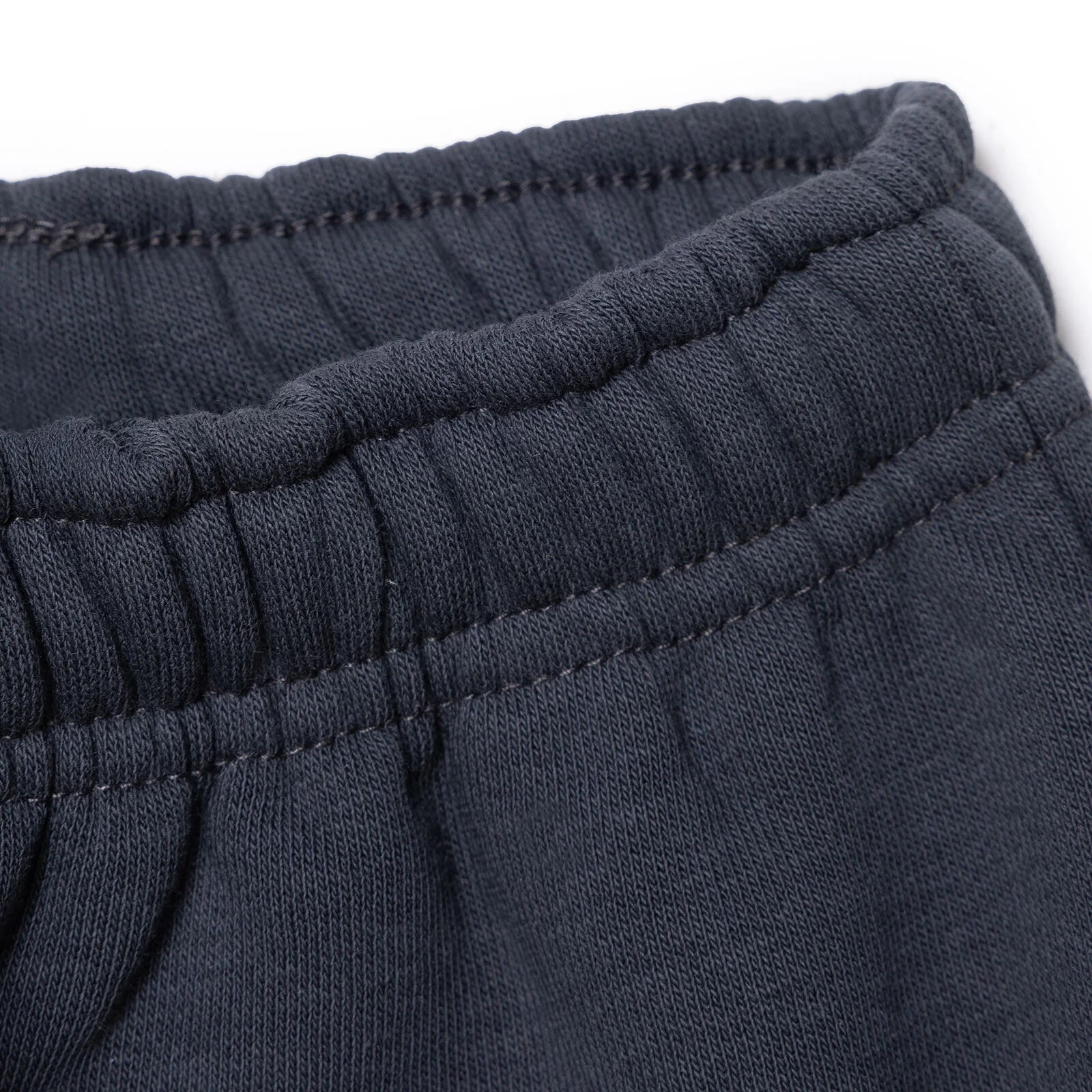 HelloBaby Joggers - Anthracite - ebebek - Black Friday
