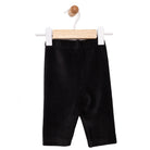 KRENN Girl Leggings - Black - ebebek - Black Friday