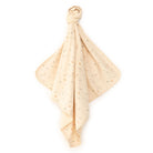 Bebbek Unisex Blanket - Ecru - ebebek - Black Friday