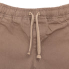 HelloBaby Baby Boy Leggings - Beige - ebebek - Black Friday