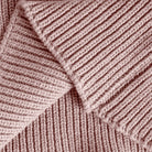 Little Plane Girl Scarf - Collar - Light Pink - ebebek - Black Friday