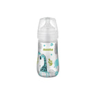 Mooma Neeko Bottle Fast Flow 18+ months 250ml - Animals - ebebek - Christmas
