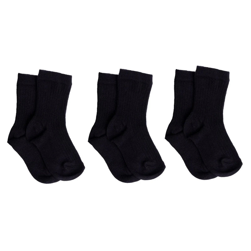 Socks Lace Cotton Rich