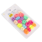 HelloBaby Girl Hair Clips - Printed - ebebek - Black Friday