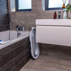 Vital Baby Foldable Bath Tube - Vital Baby - ebebek