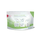 Ardo Easy Clean Microwave Bags - ebebek - Black Friday