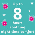 Calpol Vapour Plug Lavender and Chamomile 5 Refill Pads - ebebek - Black Friday