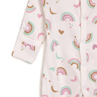 HelloBaby Girl Jumpsuit - Hat - Ecru - ebebek - Black Friday