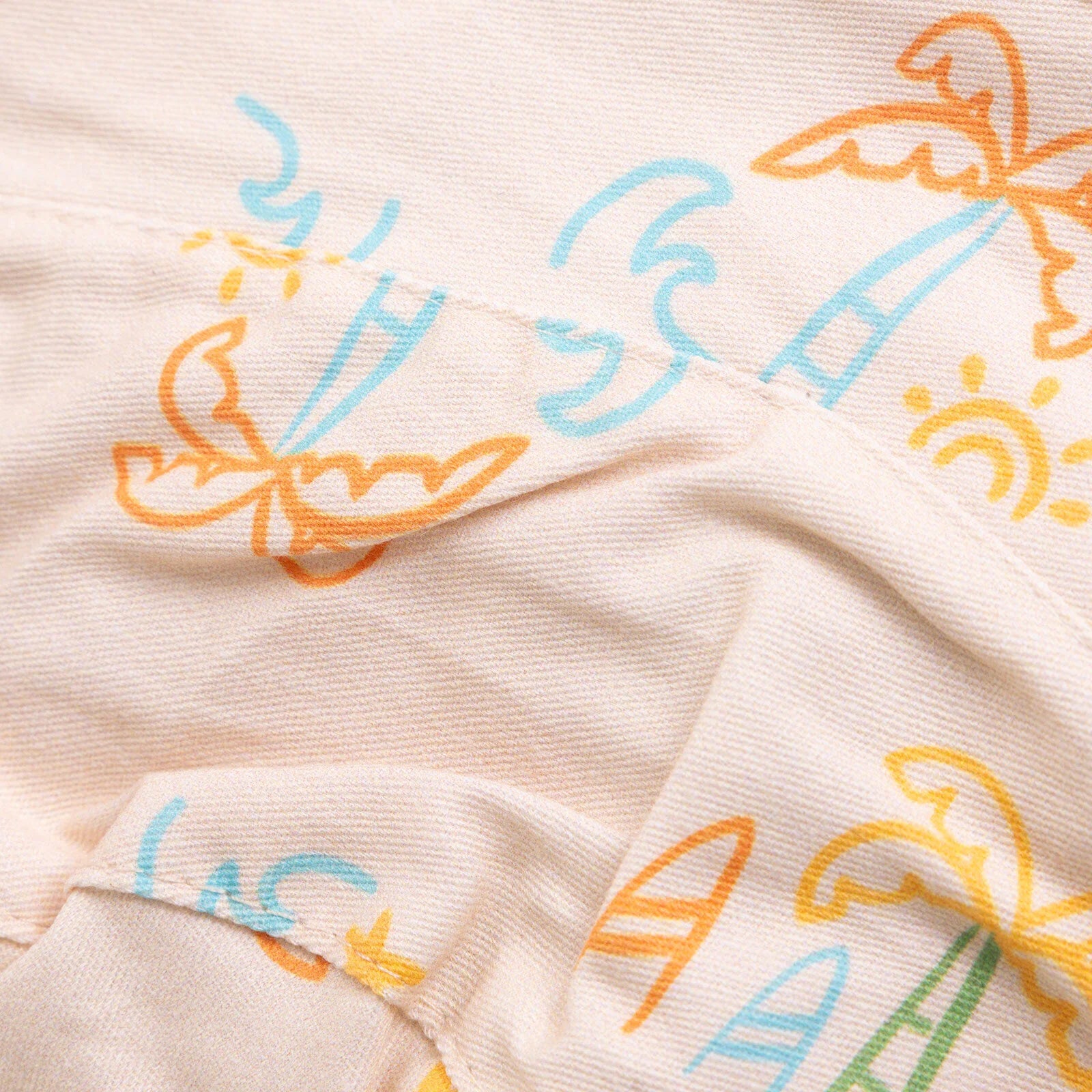 HelloBaby Boy Hat - Printed - ebebek - Black Friday