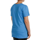 baby mom Maternity Tshirt - Light Blue - ebebek - Black Friday