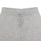 HelloBaby Basic Leggings - Grey Melange - ebebek - Black Friday