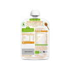 Piccolo Organic Spring Vegetable & Chicken Casserole 7+ months 130g - ebebek - Black Friday