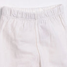 HelloBaby Unisex Long Sleeve Pyjamas Set - Ecru - ebebek - Black Friday