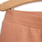 HelloBaby Baby Boy Joggers - Mink - ebebek - Black Friday