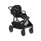 Joie Signature Versiti Stroller - Eclipse - ebebek - Black Friday