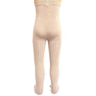 HelloBaby Baby Girl Tight - Beige - ebebek - Black Friday