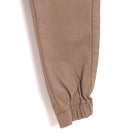 HelloBaby Baby Boy Leggings - Beige - ebebek - Black Friday