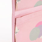 Little Dreams Girl Home Textile Accessories - Pink - ebebek - Black Friday