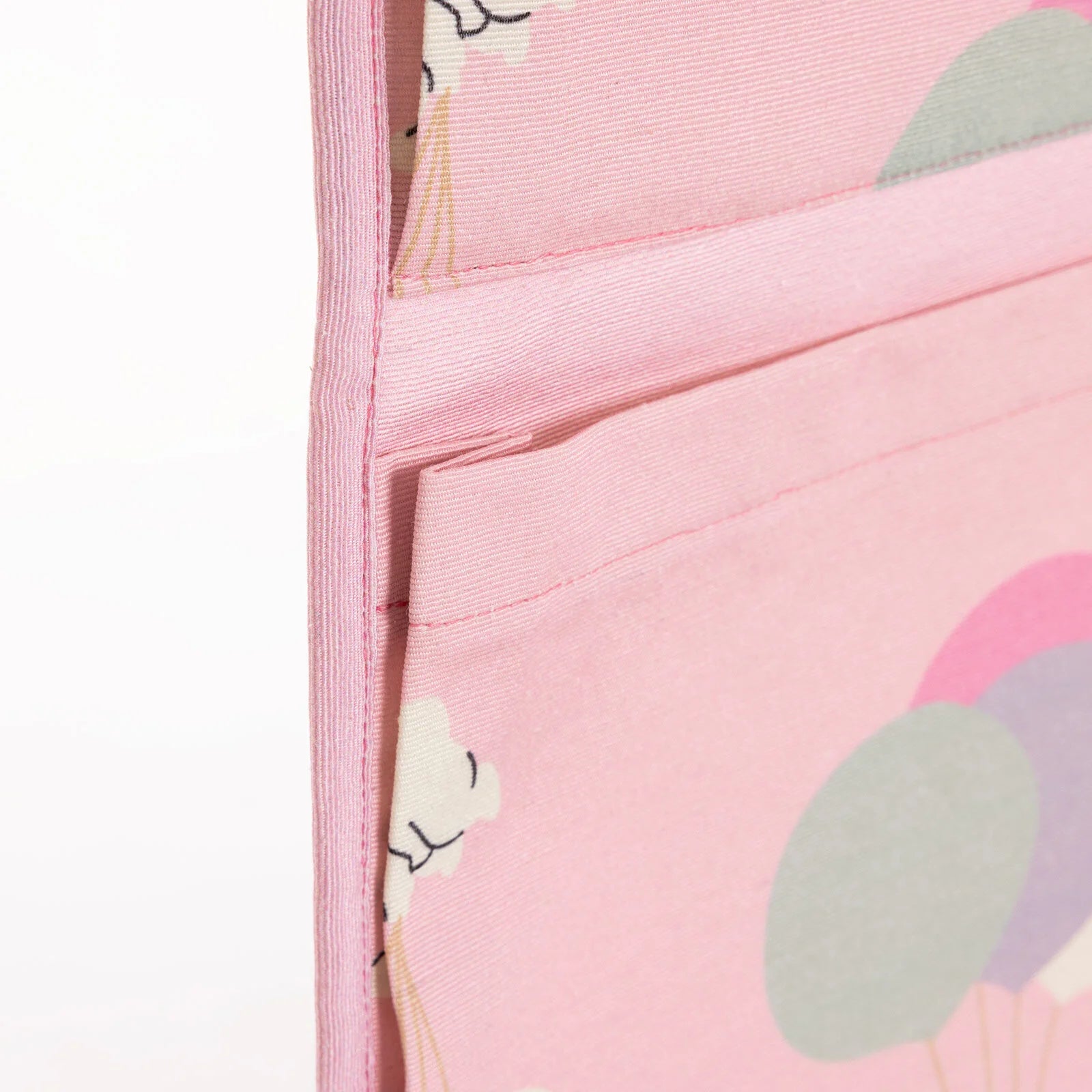 Little Dreams Girl Home Textile Accessories - Pink - ebebek - Black Friday