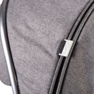 Red Kite Push Me Pace i - Size 3 - in - 1 Travel System - Grey - ebebek - Black Friday