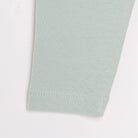 HelloBaby Basic Girl Rib Leggings - Multicolour - ebebek - Black Friday