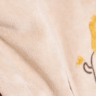 HelloBaby Newborn Vest - Beige - ebebek - Black Friday