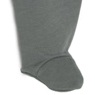 HelloBaby Boy Body - Footed Bottom - Ecru - ebebek - Black Friday